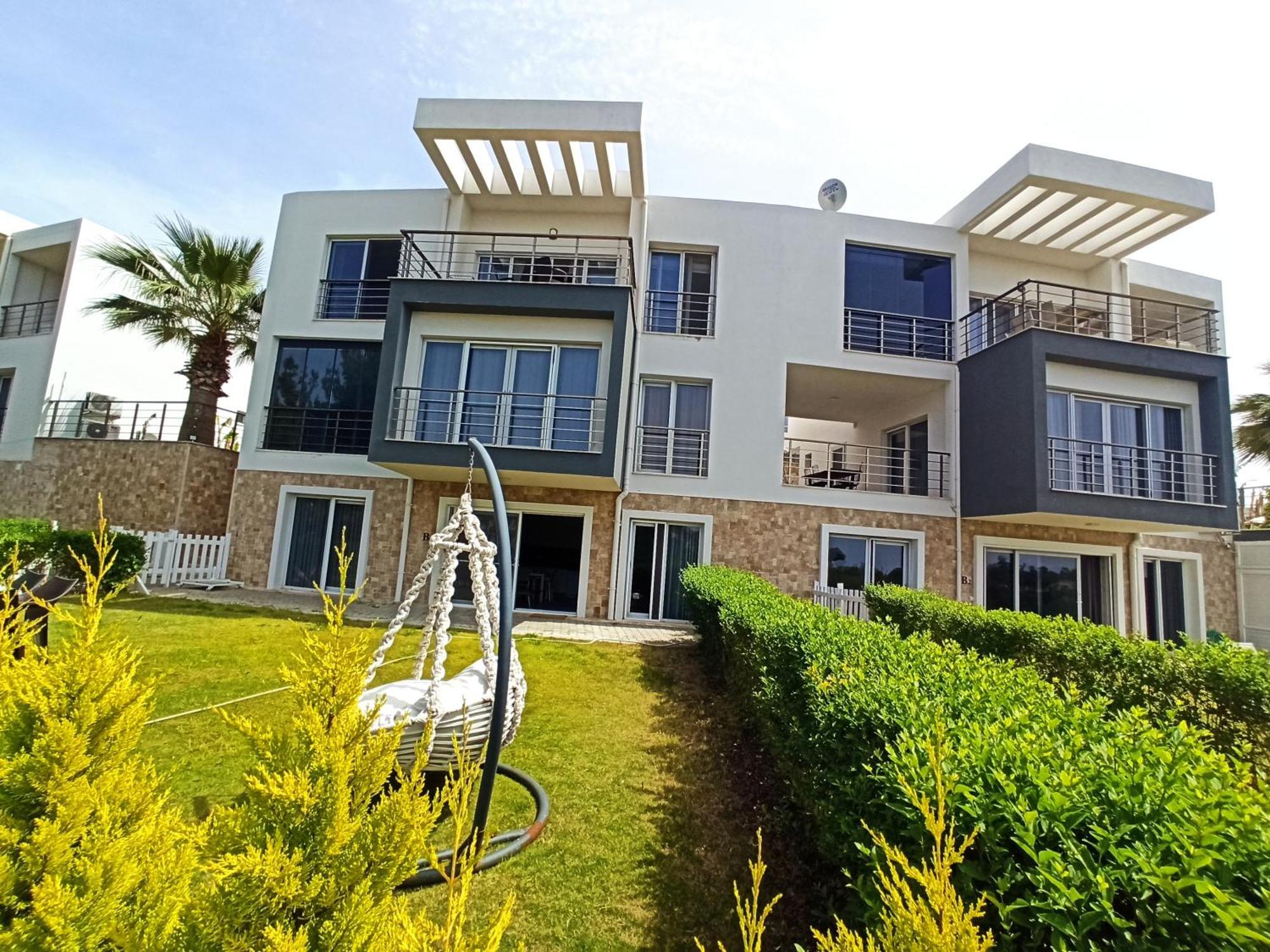 Lavender Kusadası