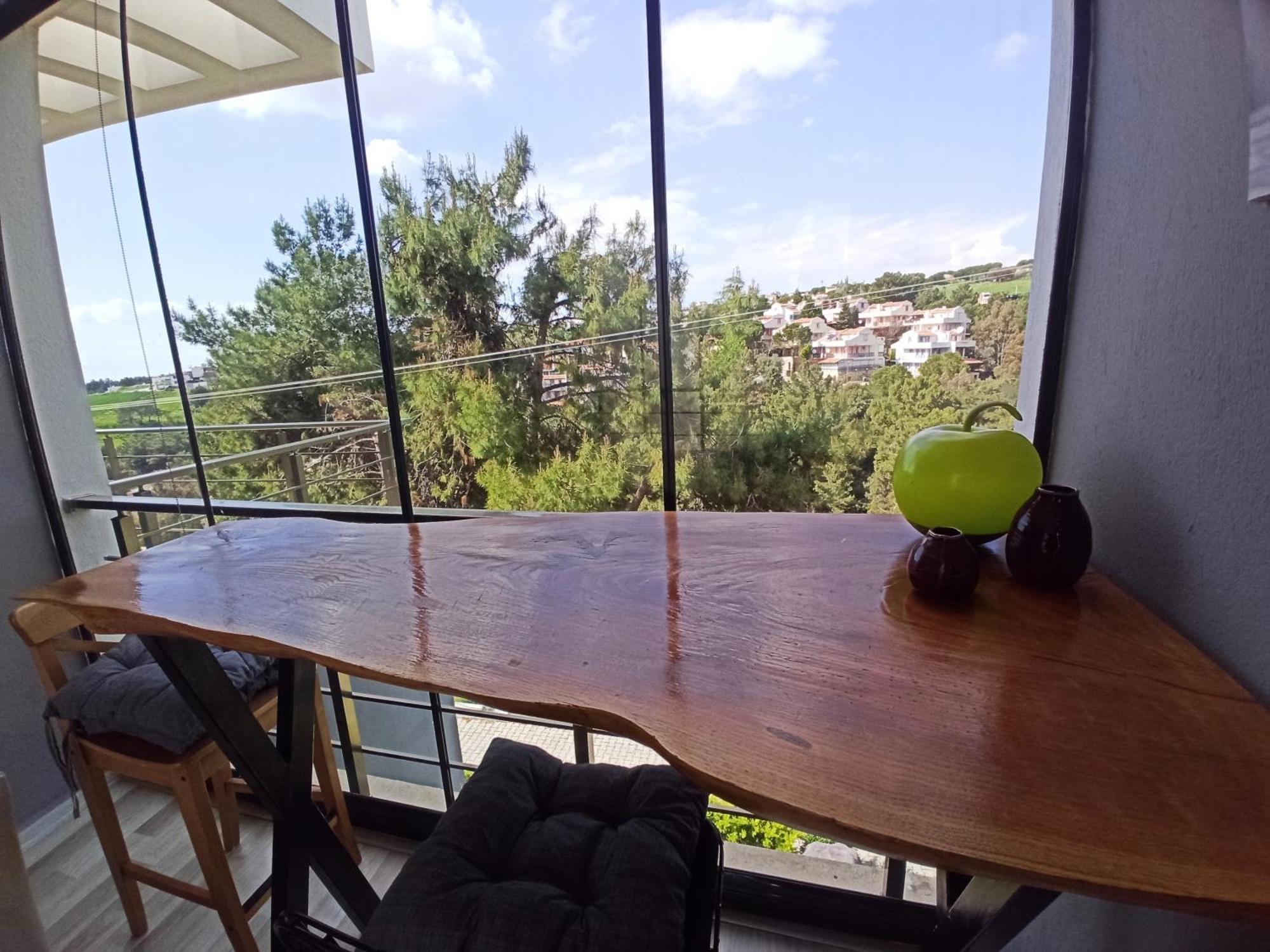 Tatil Evi Lavender